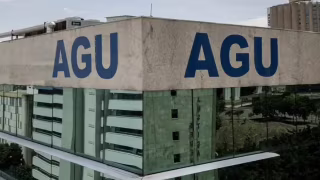 AGU pede ao STF que derrube Lei da Dosimetria e aponta irregularidades na tramitação