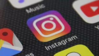 Instabilidade no Instagram gera mais de 500 queixas e afeta perfis e feed nesta terça (19)