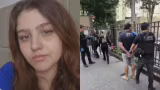 Morte de estudante em BH é investigada como feminicídio; namorado é preso temporariamente