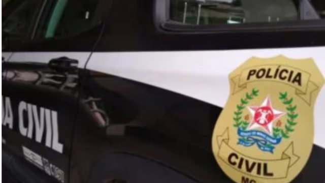 Adolescente é apreendido após gêmeo de 2 anos morrer com sinais de violência em MG