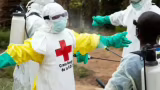 Minas intensifica monitoramento após OMS declarar emergência internacional por ebola