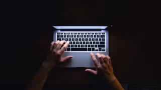 Fazenda alerta para golpe com site falso do Novo Desenrola Brasil e cobrança via Pix