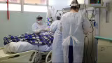 Prefeitura de Governador Valadares declara emergência por aumento de casos de síndrome respiratória