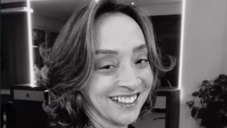 Morre Elivete de Oliveira Silva Ribeiro, referência na educação do Vale do Aço