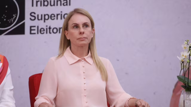 Mendonça autoriza operação sobre vazamentos no caso Banco Master e afasta perito da PF