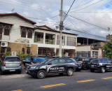 Polícia Civil conclui inquérito e indicia investigado por feminicídio em Timóteo