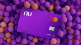 Nubank pode bloquear ou encerrar contas; movimentações fora do padrão entram em análise