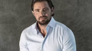 PF rejeita delação de Daniel Vorcaro; tratativas seguem na PGR e dependem do STF