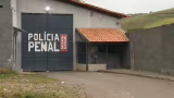 Detento é encontrado morto em cela de penitenciária de Juiz de Fora; colega é suspeito