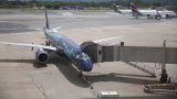 CMN libera até R$ 1 bilhão em crédito emergencial para companhias aéreas