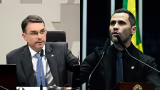 PL mira palanque em Minas e aposta em Cleitinho para 2026; Roscoe surge como alternativa