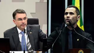 PL mira palanque em Minas e aposta em Cleitinho para 2026; Roscoe surge como alternativa