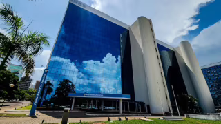 INSS inicia em 25 de maio pagamento da 2ª parcela do 13º a aposentados e pensionistas