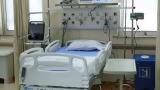 Imposto de Renda: só despesas de plano de saúde pagas do bolso entram na declaração
