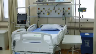 Imposto de Renda: só despesas de plano de saúde pagas do bolso entram na declaração