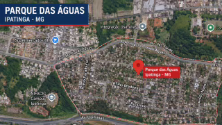 Serralheria é invadida e tem ferramentas profissionais furtadas no Parque das Águas, em Ipatinga