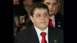 Empresária depõe à PF na Operação Sem Desconto e nega repasses a Lulinha
