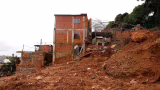 Governo libera R$ 75,3 milhões para ampliar Auxílio Reconstrução em Juiz de Fora e Ubá
