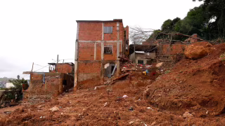 Governo libera R$ 75,3 milhões para ampliar Auxílio Reconstrução em Juiz de Fora e Ubá