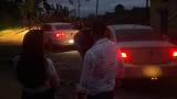 Suspeito de estupro de vulnerável é preso em Manhumirim; adolescente de 13 anos é localizada
