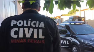 Mortes de cães e gatos em Salinas viram alvo de inquérito; perícia vai apurar suspeita de veneno