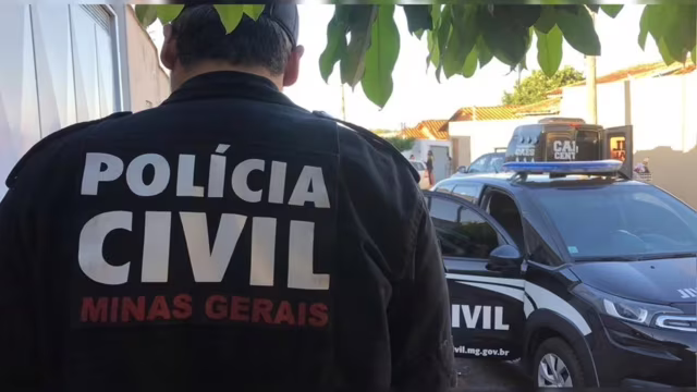 Mortes de cães e gatos em Salinas viram alvo de inquérito; perícia vai apurar suspeita de veneno