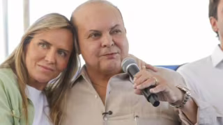 Atrito entre Ibaneis e Celina Leão tensiona alianças e embaralha a disputa de 2026 no DF