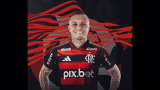 Flamengo avalia incluir Everton Cebolinha em investida por Kaiki, do Cruzeiro