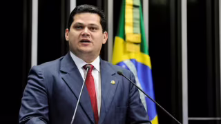 Leitura de requerimentos de CPMIs do Banco Master é barrada e trava avanço das propostas