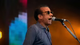 Jorge Ben Jor anuncia show único em São Paulo no Allianz Parque em outubro de 2026