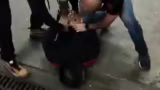 Polícia prende “Chorão” perto do Maracanã antes de jogo do Flamengo pela Libertadores