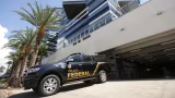 PF recusa, por ora, delação de Daniel Vorcaro em inquérito sobre fraudes no sistema financeiro