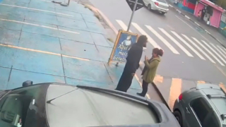 Golpe do seguro: mulher é presa suspeita de mandar matar o marido durante assalto forjado pelo casal