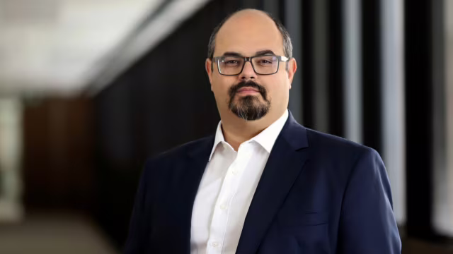 Leninha sobe o tom contra Simões e diz que governador “apanha porque merece”