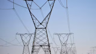 Aneel homologa leilão de capacidade de 2026 com 19,5 GW e custo estimado acima de R$ 515 bi