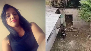 Inquérito é concluído e suspeito é indiciado por feminicídio de Kátia no Vale do Aço