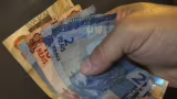 Desenrola Brasil renegocia R$ 12 bilhões em dívidas e supera 1 milhão de CPFs