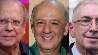 STF inicia julgamento que pode definir regras de inelegibilidade para eleições de 2026