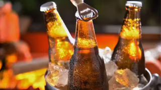 Espanha vai cobrar depósito por embalagens de bebidas a partir de novembro de 2026