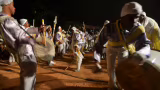 Governo institui política nacional para proteger e valorizar culturas tradicionais e populares