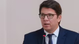Câmara informa ao STF que Mário Frias viajou ao exterior sem autorização formal