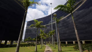 LDO prevê déficit de R$ 7,67 bilhões em Minas Gerais no orçamento de 2027