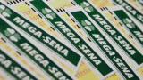 Saiba quando ocorre sorteio de R$ 300 milhões da Mega-Sena 30 anos