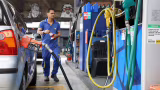 Governo fixa subvenção de R$ 0,44 por litro para gasolina; medida pode custar R$ 2,4 bilhões
