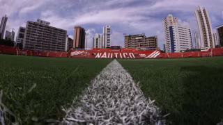 Náutico enfrenta o Cuiabá nos Aflitos e pode assumir a liderança da Série B: Onde assistir