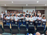 AAPI encerra etapa do Maio Amarelo com foco em prevenção e saúde mental no trabalho