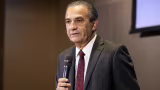 Malafaia diz que Flávio Bolsonaro “errou” no caso Master e critica ofensiva do PT
