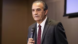Malafaia diz que Flávio Bolsonaro “errou” no caso Master e critica ofensiva do PT