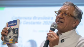 Nova caderneta de gestante do Ministério da Saúde inclui aborto legal e linguagem neutra e gera controvérsia