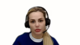 Justiça mantém prisão de Deolane Bezerra após audiência de custódia em SP